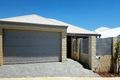 Property photo of 10 Bynder Lane Medina WA 6167
