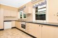 Property photo of 6B Bate Avenue Allambie Heights NSW 2100