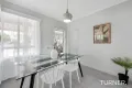 Property photo of 96A Railway Terrace Ascot Park SA 5043