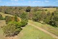 Property photo of 135 Kenny Road Chambers Flat QLD 4133
