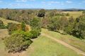 Property photo of 135 Kenny Road Chambers Flat QLD 4133