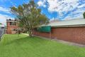 Property photo of 75 Bay Street Botany NSW 2019