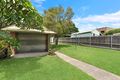 Property photo of 75 Bay Street Botany NSW 2019