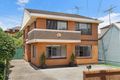 Property photo of 75 Bay Street Botany NSW 2019