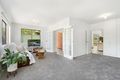 Property photo of 75 Bay Street Botany NSW 2019