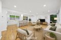 Property photo of 39 Fairy Dell Road Tecoma VIC 3160