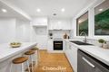 Property photo of 39 Fairy Dell Road Tecoma VIC 3160