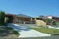 Property photo of 10 Deacon Street Coopers Plains QLD 4108