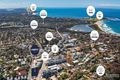 Property photo of 112/5 Mooramba Road Dee Why NSW 2099