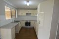 Property photo of 16 Doyle Street Scone NSW 2337