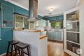 Property photo of 46A Ray Street Castlemaine VIC 3450