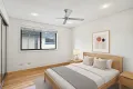 Property photo of 2/12-18 Kumbardang Avenue Miranda NSW 2228