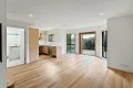 Property photo of 2/12-18 Kumbardang Avenue Miranda NSW 2228