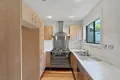 Property photo of 2/12-18 Kumbardang Avenue Miranda NSW 2228