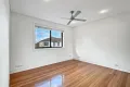 Property photo of 2/12-18 Kumbardang Avenue Miranda NSW 2228
