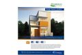Property photo of 10 Nightcap Lane Fitzgibbon QLD 4018