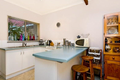 Property photo of 6/21-23 Sandown Close Woree QLD 4868