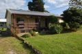 Property photo of 60 National Park Road Loch Sport VIC 3851