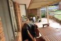 Property photo of 21 Farmview Drive Bellevue WA 6056