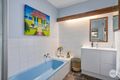 Property photo of 46A Ray Street Castlemaine VIC 3450