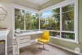 Property photo of 46A Ray Street Castlemaine VIC 3450