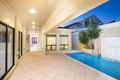 Property photo of 171 Esplanade Brighton SA 5048