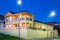 Property photo of 171 Esplanade Brighton SA 5048