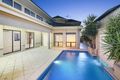 Property photo of 171 Esplanade Brighton SA 5048