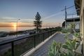 Property photo of 171 Esplanade Brighton SA 5048