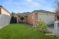 Property photo of 26 Grand Central Boulevard Pakenham VIC 3810
