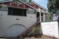 Property photo of 101 Park Road Kalinga QLD 4030