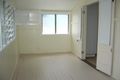 Property photo of 101 Park Road Kalinga QLD 4030