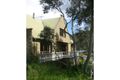 Property photo of 1 Glenlusk Road Berriedale TAS 7011