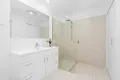 Property photo of 645 Pacific Highway Wyoming NSW 2250