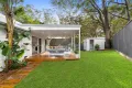 Property photo of 645 Pacific Highway Wyoming NSW 2250