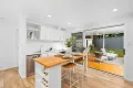 Property photo of 645 Pacific Highway Wyoming NSW 2250