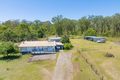 Property photo of 185 Parker Road Wells Crossing NSW 2460