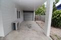 Property photo of 409 Charles Street Kirwan QLD 4817