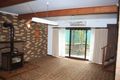 Property photo of 45 Jenkin Road Macs Cove VIC 3723