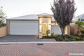 Property photo of 3 Est Lane Ashby WA 6065