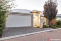 Property photo of 3 Est Lane Ashby WA 6065