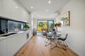 Property photo of 204/1 Faulkner Street Bentleigh VIC 3204