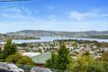 Property photo of 33 Corinna Road Lindisfarne TAS 7015