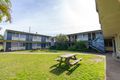 Property photo of 5 Cunningham Street Dunwich QLD 4183