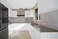 Property photo of 81 Leylands Parade Belmore NSW 2192