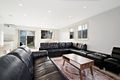 Property photo of 81 Leylands Parade Belmore NSW 2192