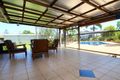 Property photo of 22 Althaus Parade Yabulu QLD 4818