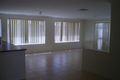 Property photo of 22 Toledo Circuit Port Kennedy WA 6172