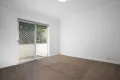Property photo of 18/17-19 Ray Road Epping NSW 2121