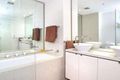 Property photo of 201/8 Distillery Drive Pyrmont NSW 2009